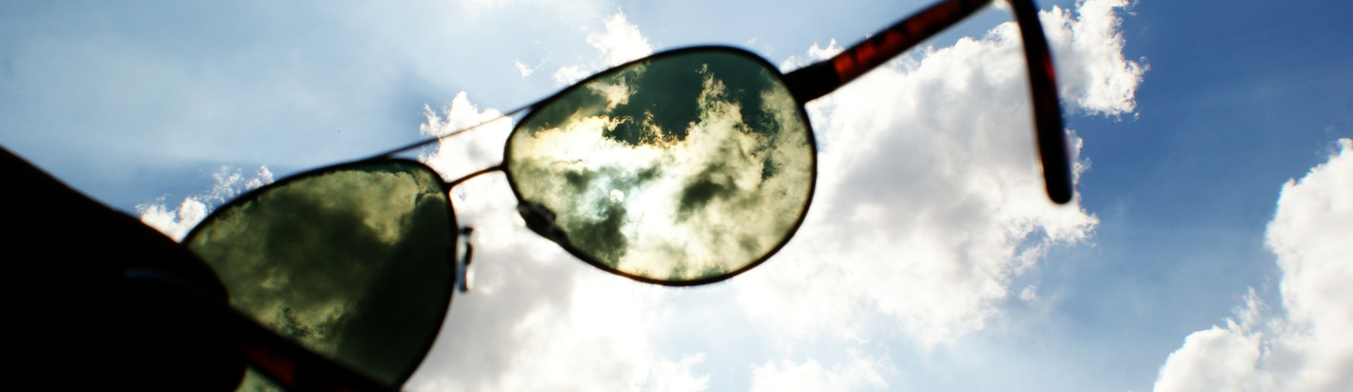 <a href="oferta.html#inne" style="text-shadow: 3px 3px 1px #222222;">Inne</a><br/><p>